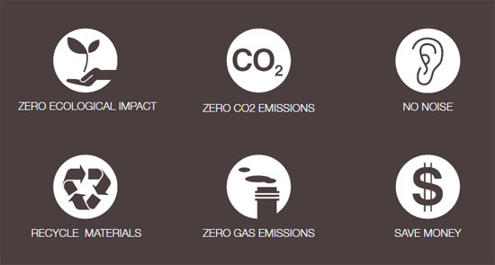 matteo thun and partners: 37 tortona, milan