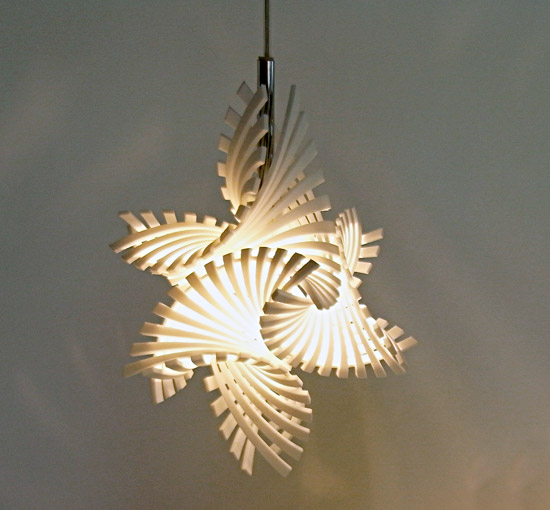 MGX evolution collection at moss, new york