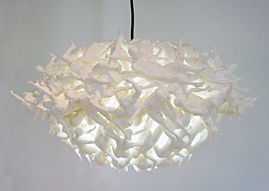 MGX evolution collection at moss, new york