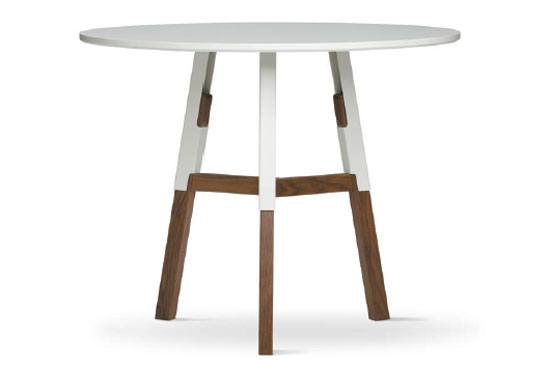 misewell: new collection