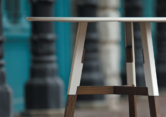 misewell: new collection