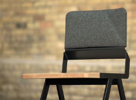 misewell: new collection