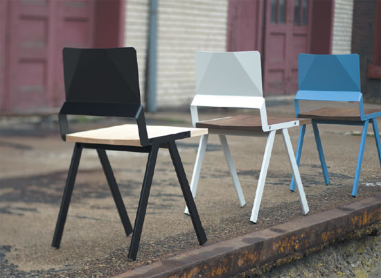 misewell: new collection