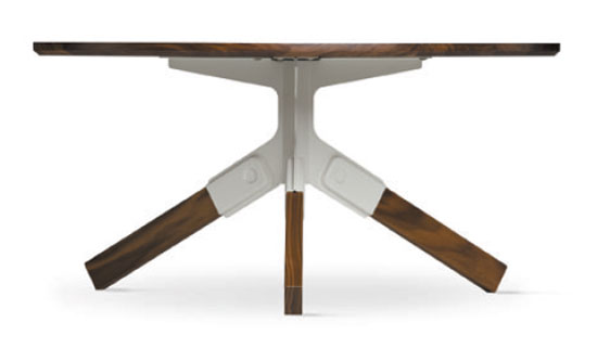 misewell: new collection