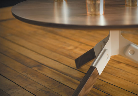 misewell: new collection