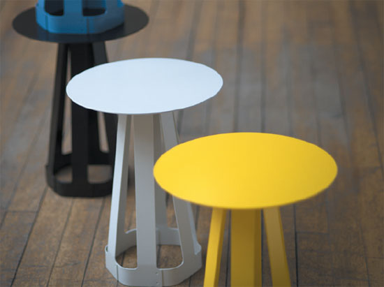 misewell: new collection