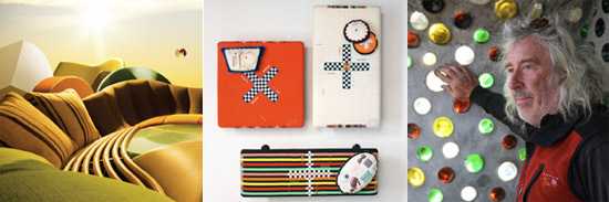 state of design festival melbourne 2009