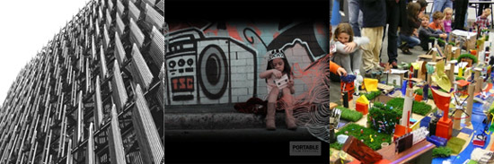 state of design festival melbourne 2009