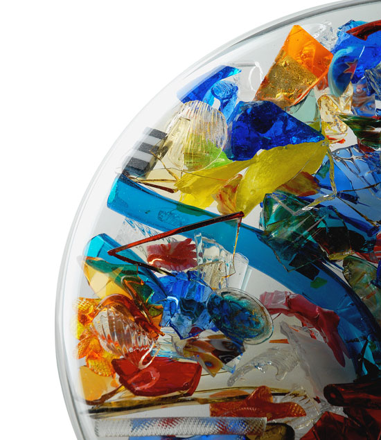 lorenzo damiani: 152 collection