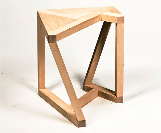 victoria gunzler martinsen: 72 degrees