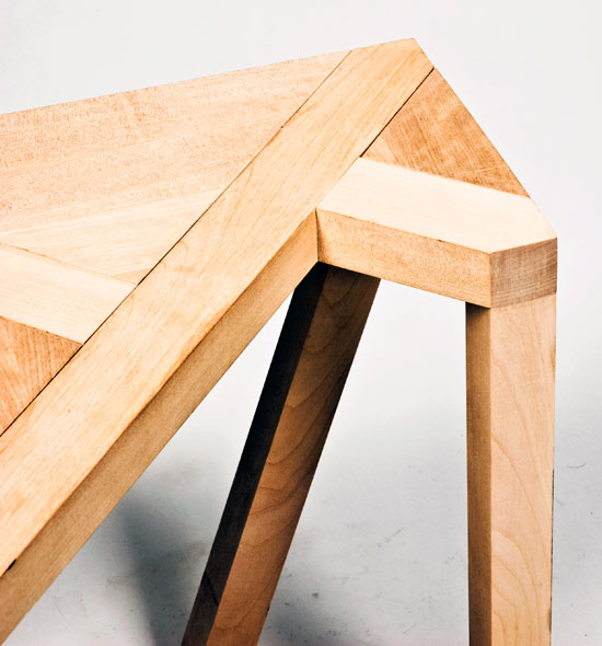 victoria gunzler martinsen: 72 degrees