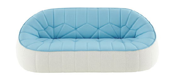 noe duchaufour lawrance for ligne roset