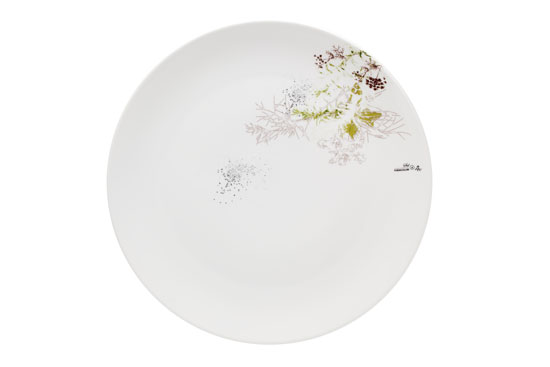 sam baron for vista alegre