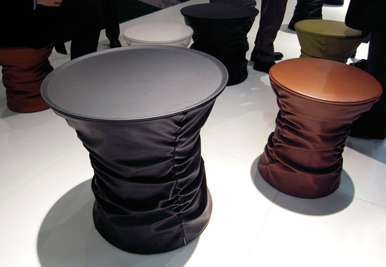 bellows by toan ngyuen for walter knoll