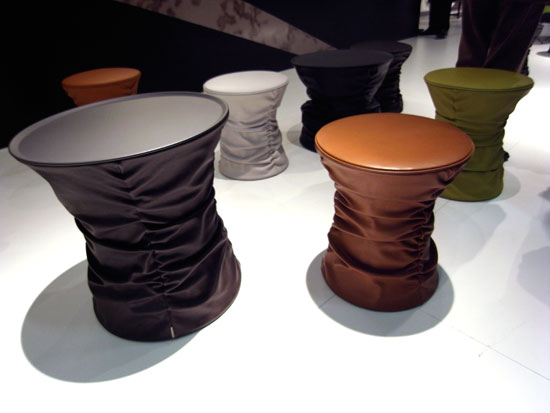 bellows by toan ngyuen for walter knoll
