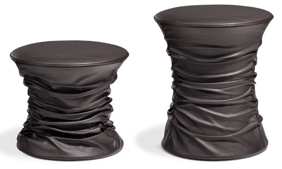 bellows by toan ngyuen for walter knoll