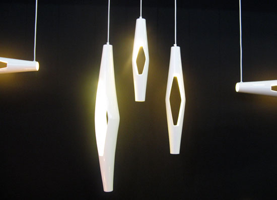 marre morerel design studio