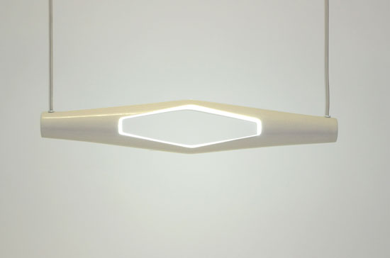 marre morerel design studio