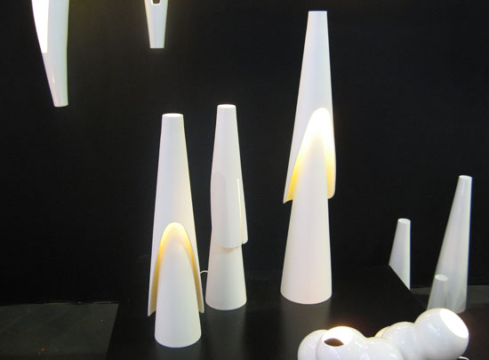 marre morerel design studio