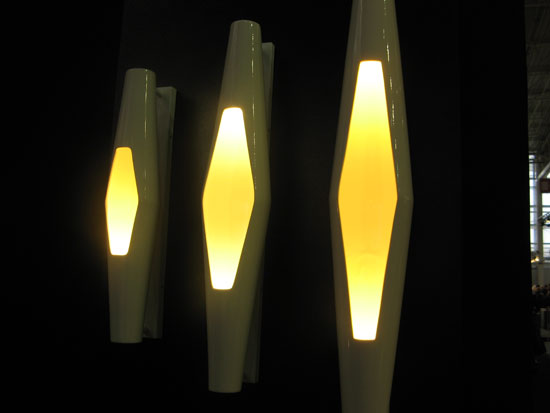 marre morerel design studio