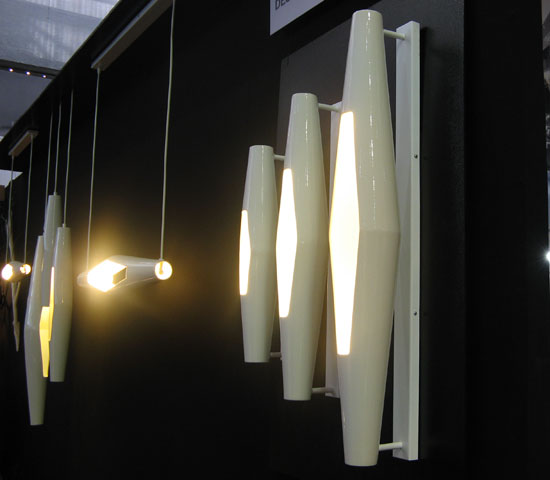 marre morerel design studio