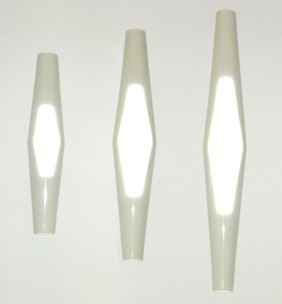 marre morerel design studio