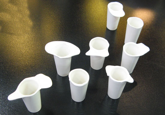 marre morerel design studio