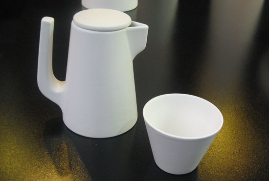 marre morerel design studio