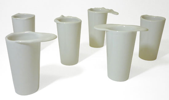 marre morerel design studio