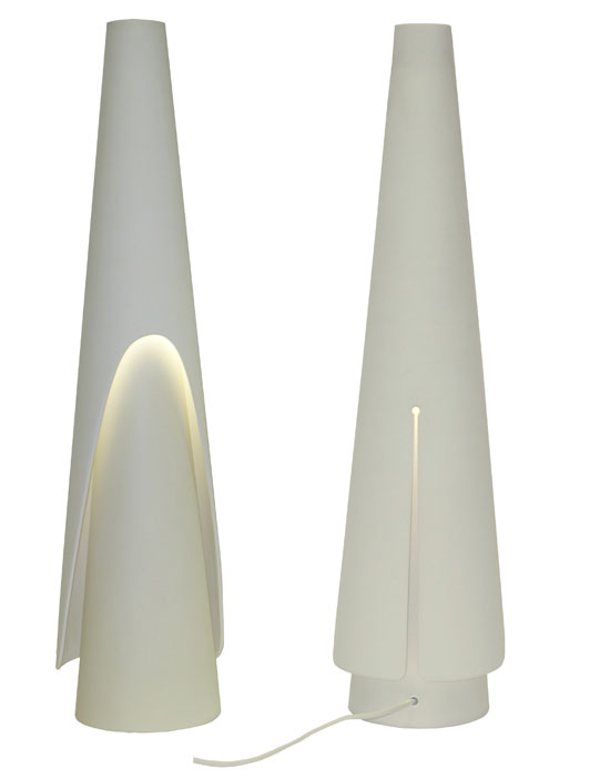 marre morerel design studio