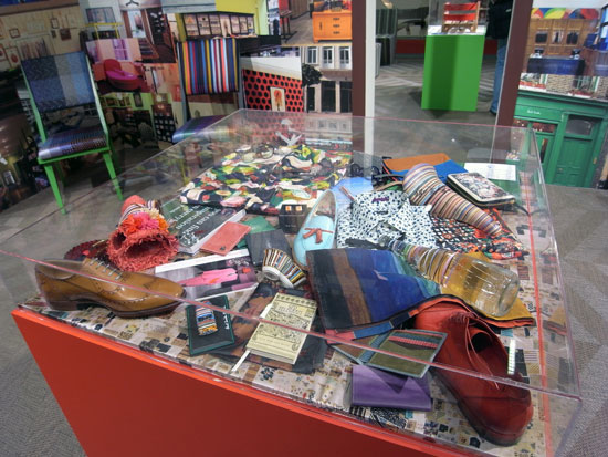 paul smith lounge stockholm