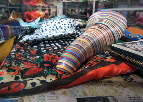 paul smith lounge stockholm