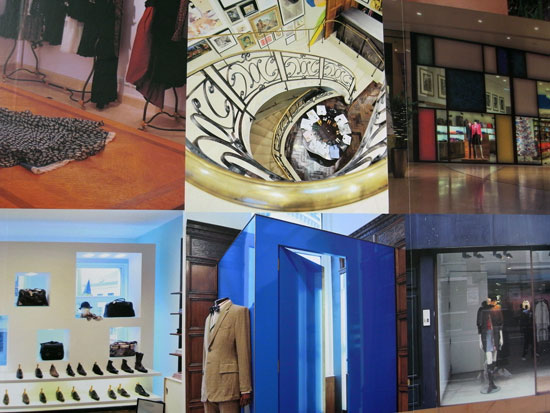 paul smith lounge stockholm