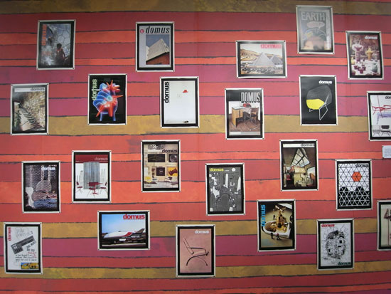 paul smith lounge stockholm