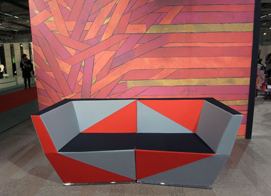 paul smith lounge stockholm