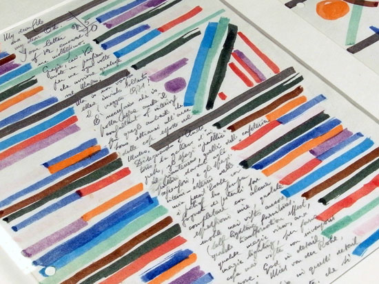 paul smith lounge stockholm