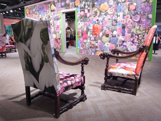 paul smith lounge stockholm