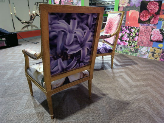 paul smith lounge stockholm