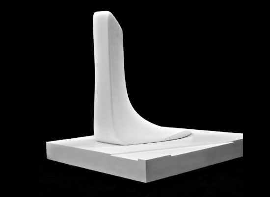 studio pei zhu: ningbo tower