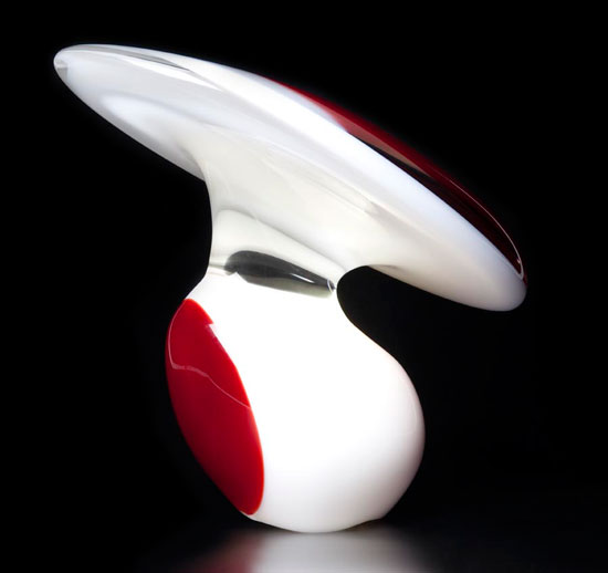 emmanuel babled: 'everything is going to be alright' exhibition