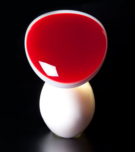 emmanuel babled: 'everything is going to be alright' exhibition