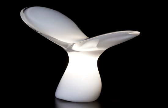 emmanuel babled: 'everything is going to be alright' exhibition