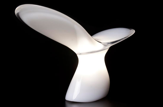 emmanuel babled: 'everything is going to be alright' exhibition