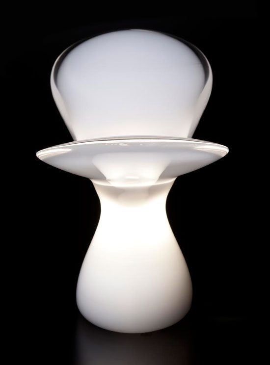 emmanuel babled: 'everything is going to be alright' exhibition