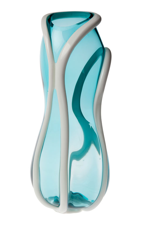 emmanuel babled: 'everything is going to be alright' exhibition