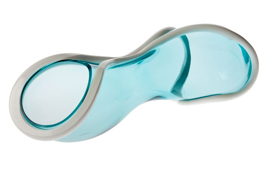 emmanuel babled: 'everything is going to be alright' exhibition