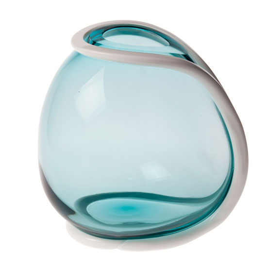 emmanuel babled: 'everything is going to be alright' exhibition