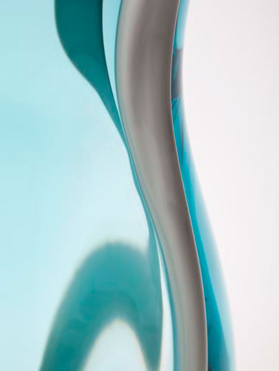 emmanuel babled: 'everything is going to be alright' exhibition