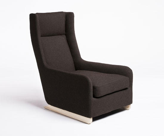 SCP boxed collection at milan design week 09