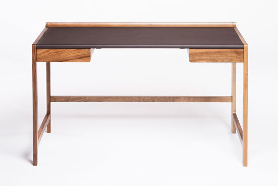 SCP boxed collection at milan design week 09